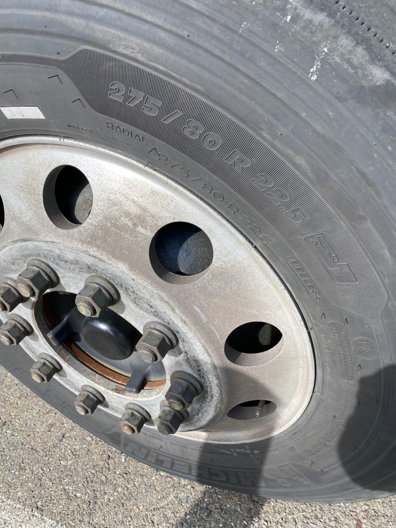 2021 OTTAWA T2 - Image 20